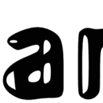 d Dobanter Font