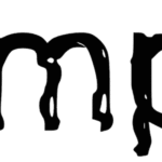 d Dompet Font