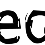 d Dredex Font
