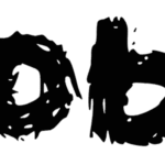 d Drobos Font