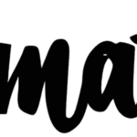 d Dumaten Font