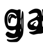 d Dungaren Font