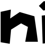 D3 Stonism Font