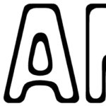 DAM Font