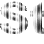 DCC Stripes Font
