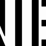 DIN Schablonierschrift Font