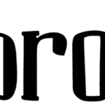 DK Ambrosine Font