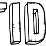 DK Antidote Font
