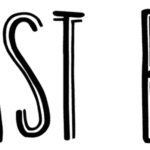 DK Breakfast Burrito Font