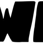 DK Codswallop Font