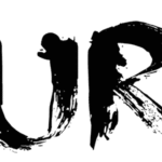 DK Face Your Fears II Font