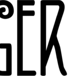DK Fiebiger Zwei Font