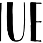 DK Innuendo Font