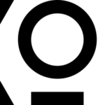 DK Kaikoura Font
