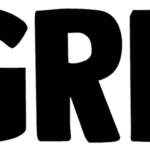 DK Longreach Font