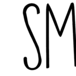 DK Mango Smoothie Font
