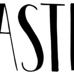 DK Pastis Font