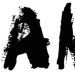 Dk Samhain Font