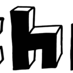 DK Technojunk Font