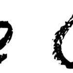 DK Uncle Oscar Font