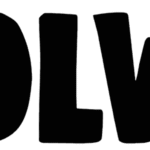 DK Woolwich Font