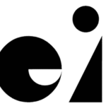Da Sei Nei! Font