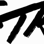 Da Streets Font