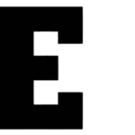Dada is the new Black Font