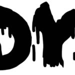 Daddy Ink Font