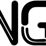 Daesang Space Font