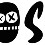 Daft Script Font