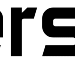 Daggersquare Font