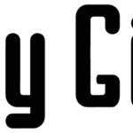 Daily Gifts Font