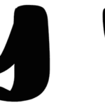 Daily Love Font