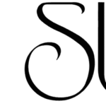Daily Super Font