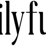 Dailyfully Font