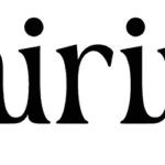 Dairing Font