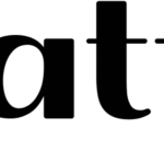 Dairy Cattle Solid Font