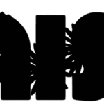 Daisys Font