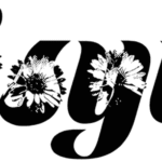 Daisyway Font