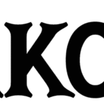 Dakota Font