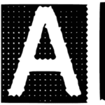 Dalaska Font