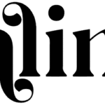 Dalime Font