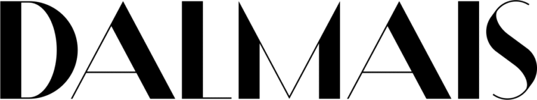 Dalmais Font