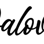 Dalovet Font