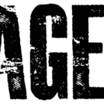 Damageplan Font