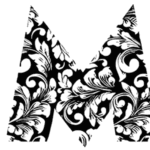 Damas Font