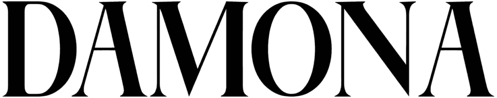 Damona Font