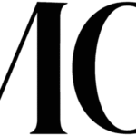 Damona Font