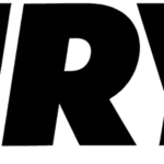 Danbury Caps Font